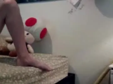 indian_yashika – webcam model profile photo Image 9