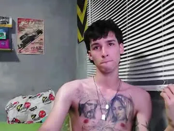 AliciaHanks – webcam model profile photo Image 10