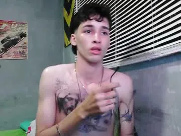 AliciaHanks – webcam model profile photo Image 11