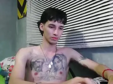 AliciaHanks – webcam model profile photo Image 14