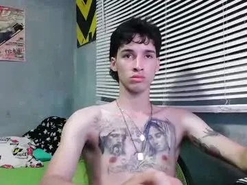 AliciaHanks – webcam model profile photo Image 15