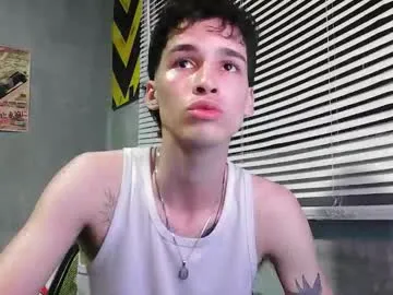 AliciaHanks – webcam model profile photo Image 16