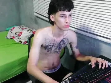 AliciaHanks – webcam model profile photo Image 17