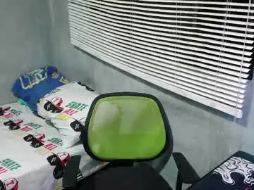 AliciaHanks – webcam model profile photo Image 18