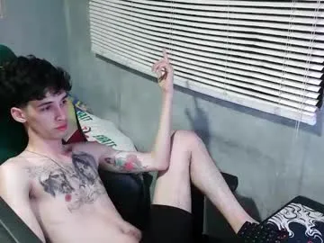 AliciaHanks – webcam model profile photo Image 19