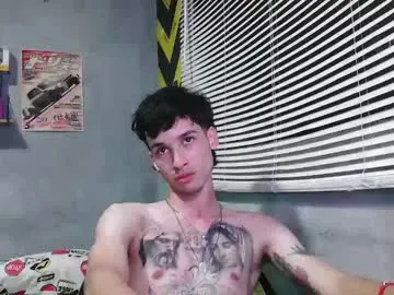 AliciaHanks – webcam model profile photo Image 2