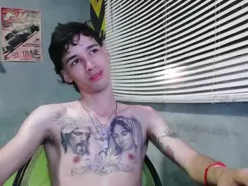 AliciaHanks – webcam model profile photo Image 5