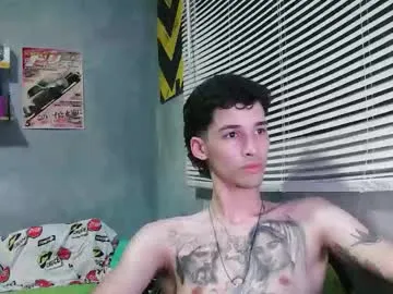 AliciaHanks – webcam model profile photo Image 7