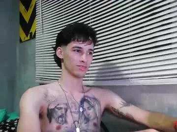 AliciaHanks – webcam model profile photo Image 8