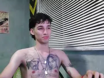 AliciaHanks – webcam model profile photo Image 9