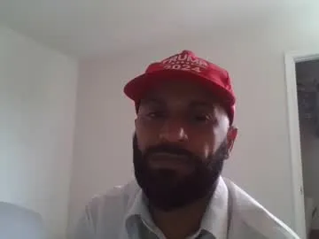 genghismuhammad's Thumb Image