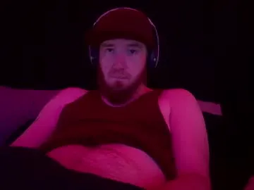 genitalwars – webcam model profile photo