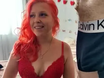 monicaflower – webcam model profile photo Image 19