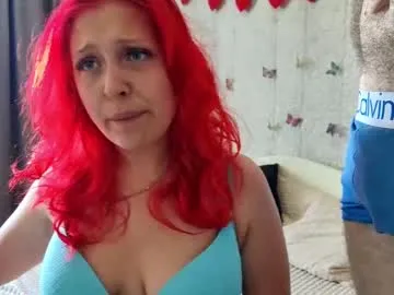 monicaflower – webcam model profile photo Image 2