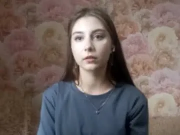 georganncompres Profile Image
