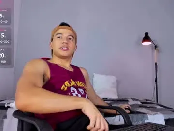 monicaflower – webcam model profile photo Image 18