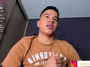 monicaflower – webcam model profile photo Image 3