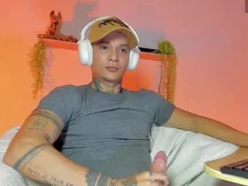 beaute_fatale – webcam model profile photo Image 10