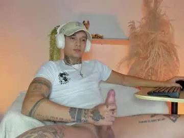 beaute_fatale – webcam model profile photo Image 13