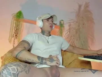 beaute_fatale – webcam model profile photo Image 14