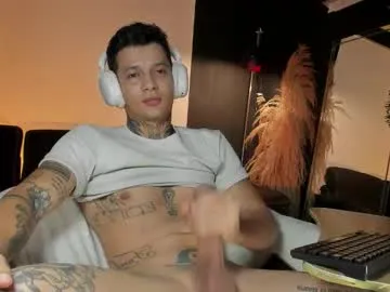 beaute_fatale – webcam model profile photo Image 19