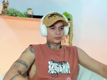 beaute_fatale – webcam model profile photo Image 8