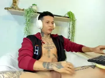 beaute_fatale – webcam model profile photo Image 9