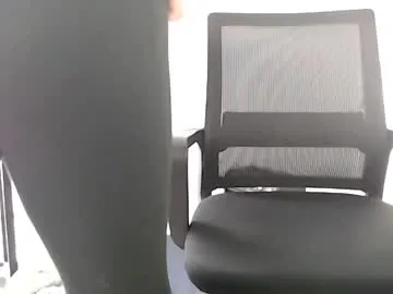 indiansweety – webcam model profile photo Image 6