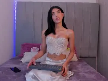 best_fun_here79 – webcam model profile photo Image 12