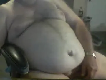mochasins_ – webcam model profile photo Image 19