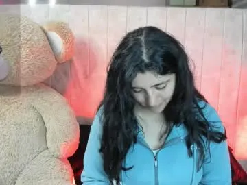 monicaflower – webcam model profile photo Image 14