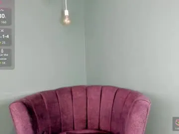 monicaflower – webcam model profile photo Image 18