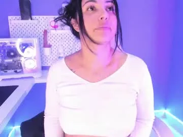 monicaflower – webcam model profile photo Image 2