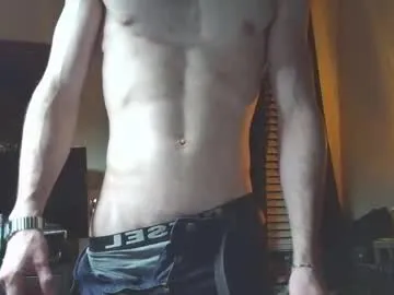 ashukhushi2022 – webcam model profile photo Image 12