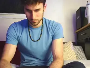 ashukhushi2022 – webcam model profile photo Image 13