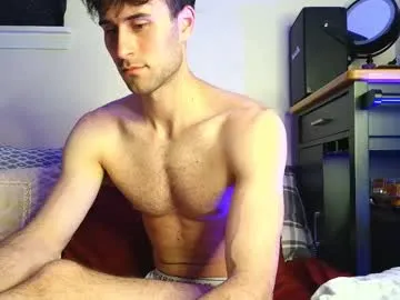 ashukhushi2022 – webcam model profile photo Image 14