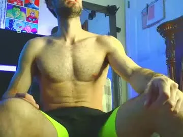 ashukhushi2022 – webcam model profile photo Image 18