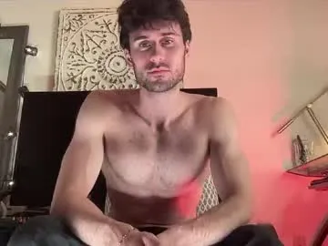 ashukhushi2022 – webcam model profile photo Image 4