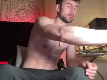 ashukhushi2022 – webcam model profile photo Image 6