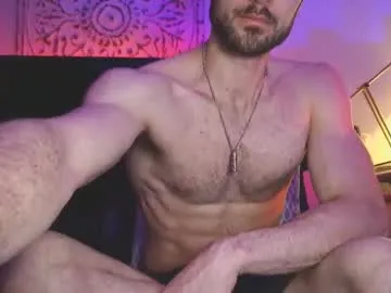 ashukhushi2022 – webcam model profile photo Image 7