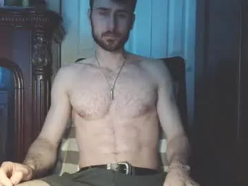 ashukhushi2022 – webcam model profile photo Image 8