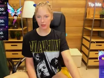 The Nethderlands tagged live sex cams