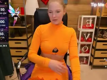 kashvi_ – webcam model profile photo Image 6