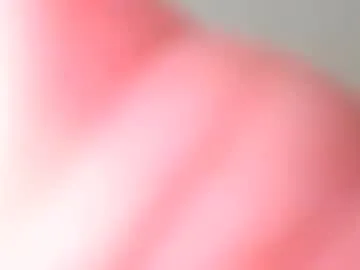 imlovelyrose – webcam model profile photo Image 9