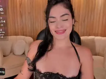 shreya_0 – webcam model profile photo Image 2