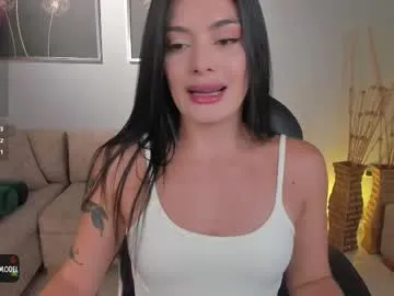 shreya_0 – webcam model profile photo Image 8