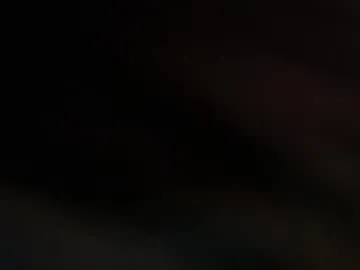 yenifer016 – webcam model profile photo Image 19