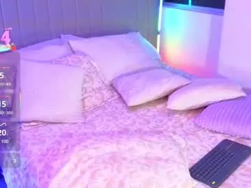 gabriella_wils – webcam model profile photo Image 4