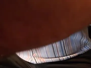 indiana_rouge – webcam model profile photo Image 12