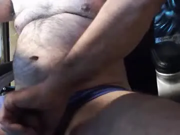 indiana_rouge – webcam model profile photo Image 13